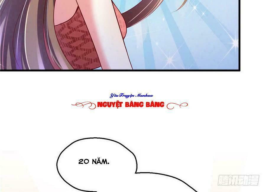 đọc truyện Thảnh Thơi Thú Thế Chủng Chủng Điền, Sinh Sinh Tể Chương 40 ảnh 20 tại Thiên Thai Truyện