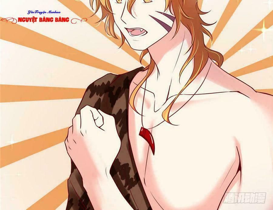 đọc truyện Thảnh Thơi Thú Thế Chủng Chủng Điền, Sinh Sinh Tể Chương 40 ảnh 22 tại Thiên Thai Truyện