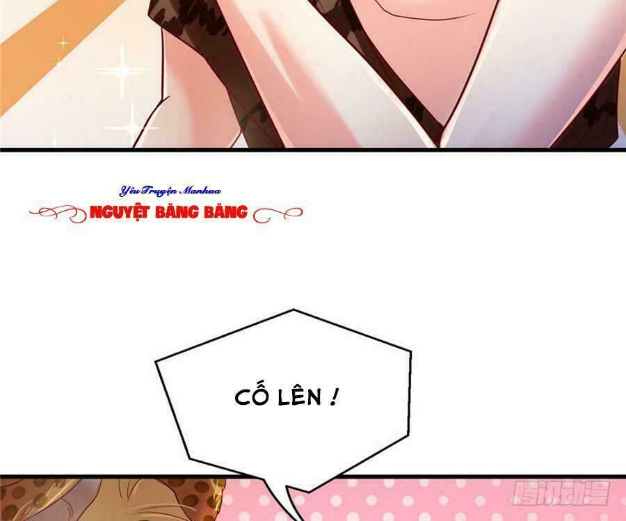 đọc truyện Thảnh Thơi Thú Thế Chủng Chủng Điền, Sinh Sinh Tể Chương 40 ảnh 23 tại Thiên Thai Truyện