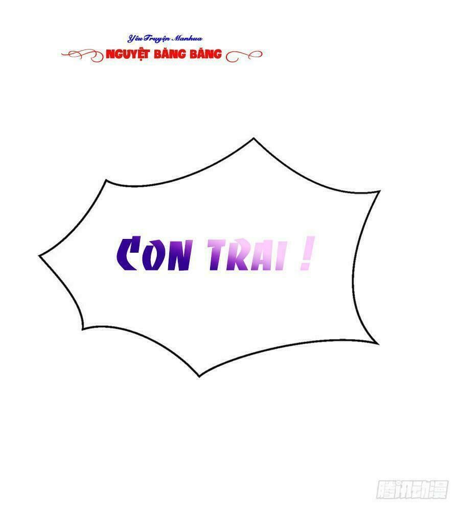 đọc truyện Thảnh Thơi Thú Thế Chủng Chủng Điền, Sinh Sinh Tể Chương 40 ảnh 25 tại Thiên Thai Truyện