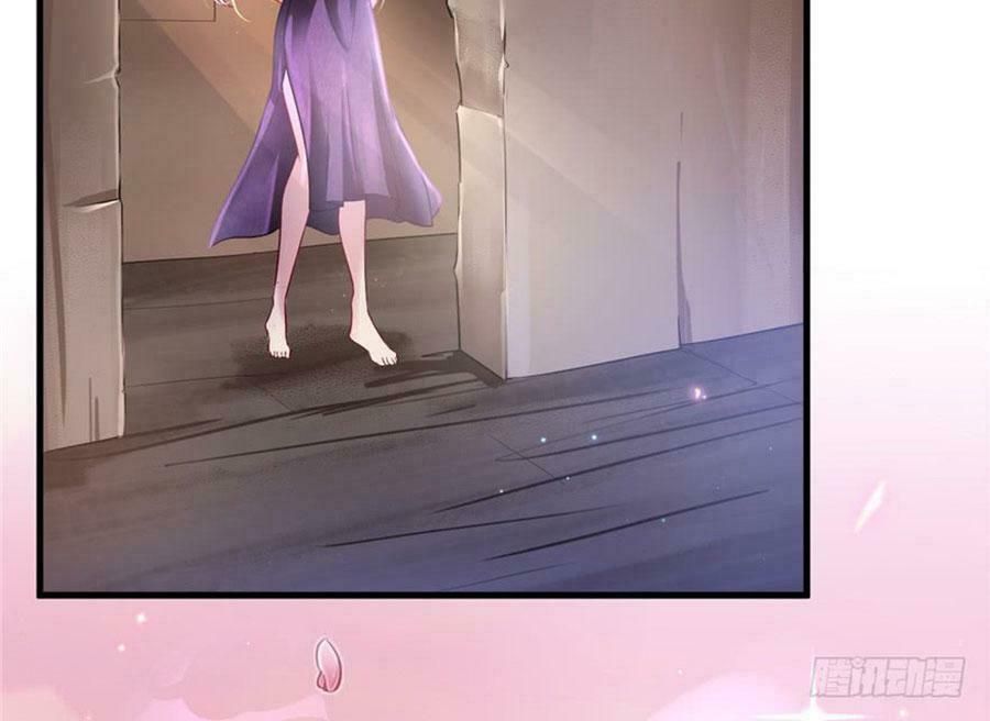 đọc truyện Thảnh Thơi Thú Thế Chủng Chủng Điền, Sinh Sinh Tể Chương 40 ảnh 27 tại Thiên Thai Truyện