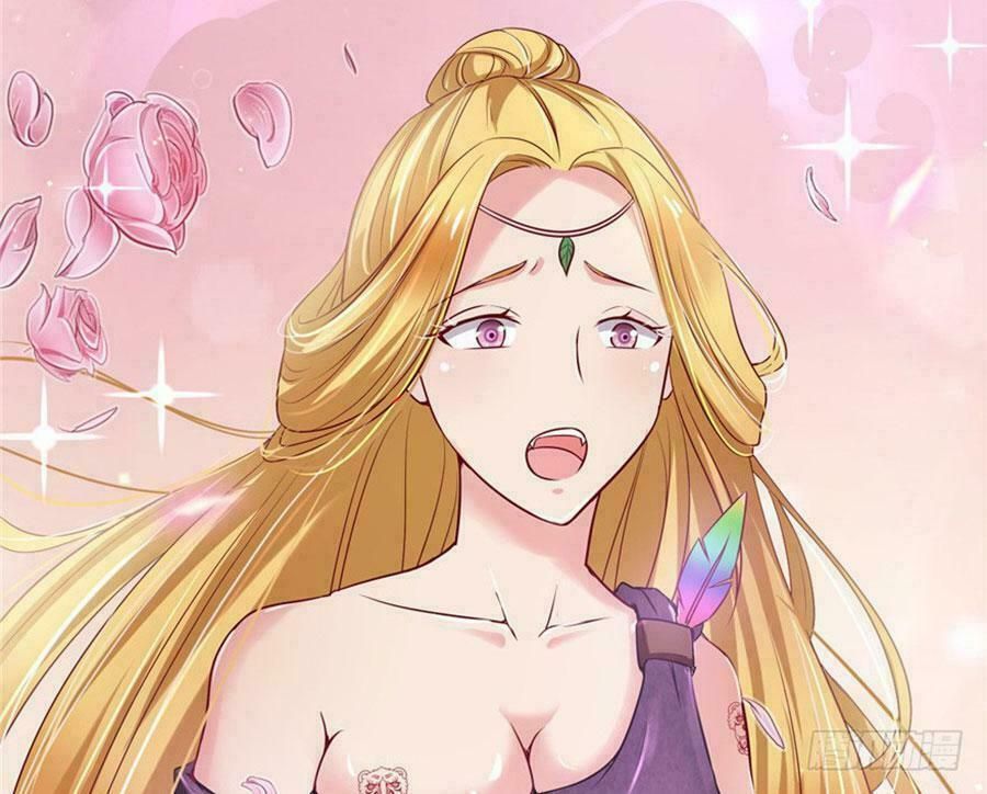 đọc truyện Thảnh Thơi Thú Thế Chủng Chủng Điền, Sinh Sinh Tể Chương 40 ảnh 28 tại Thiên Thai Truyện