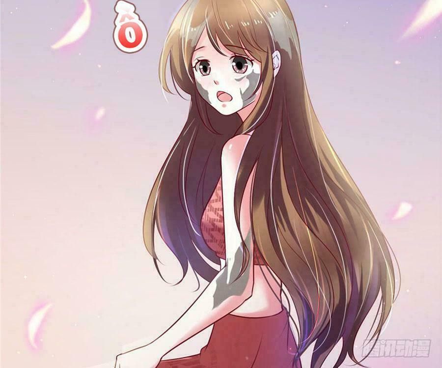 đọc truyện Thảnh Thơi Thú Thế Chủng Chủng Điền, Sinh Sinh Tể Chương 40 ảnh 31 tại Thiên Thai Truyện