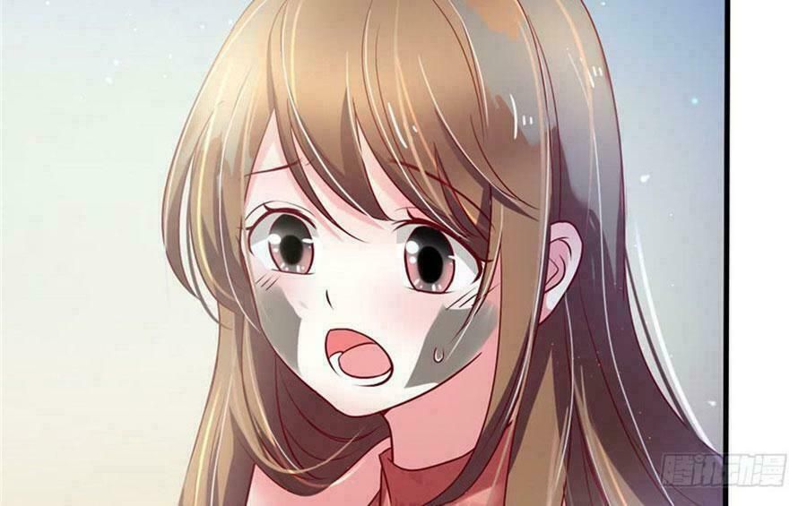 đọc truyện Thảnh Thơi Thú Thế Chủng Chủng Điền, Sinh Sinh Tể Chương 40 ảnh 5 tại Thiên Thai Truyện