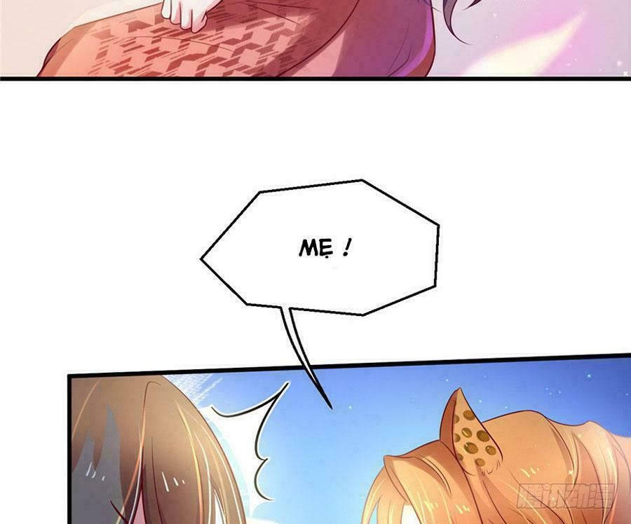 đọc truyện Thảnh Thơi Thú Thế Chủng Chủng Điền, Sinh Sinh Tể Chương 40 ảnh 32 tại Thiên Thai Truyện