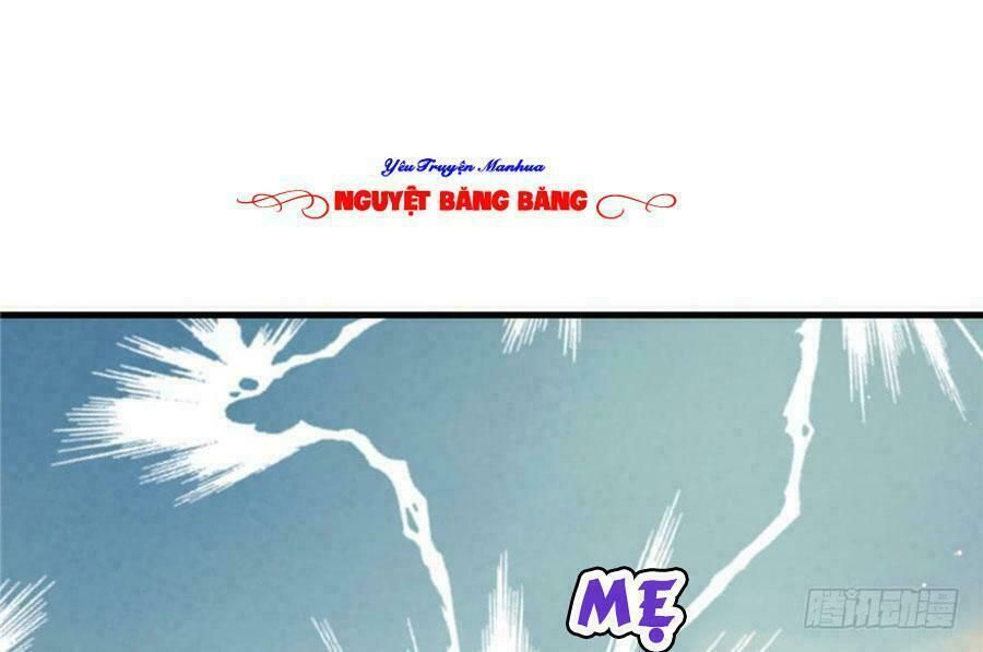 đọc truyện Thảnh Thơi Thú Thế Chủng Chủng Điền, Sinh Sinh Tể Chương 40 ảnh 34 tại Thiên Thai Truyện