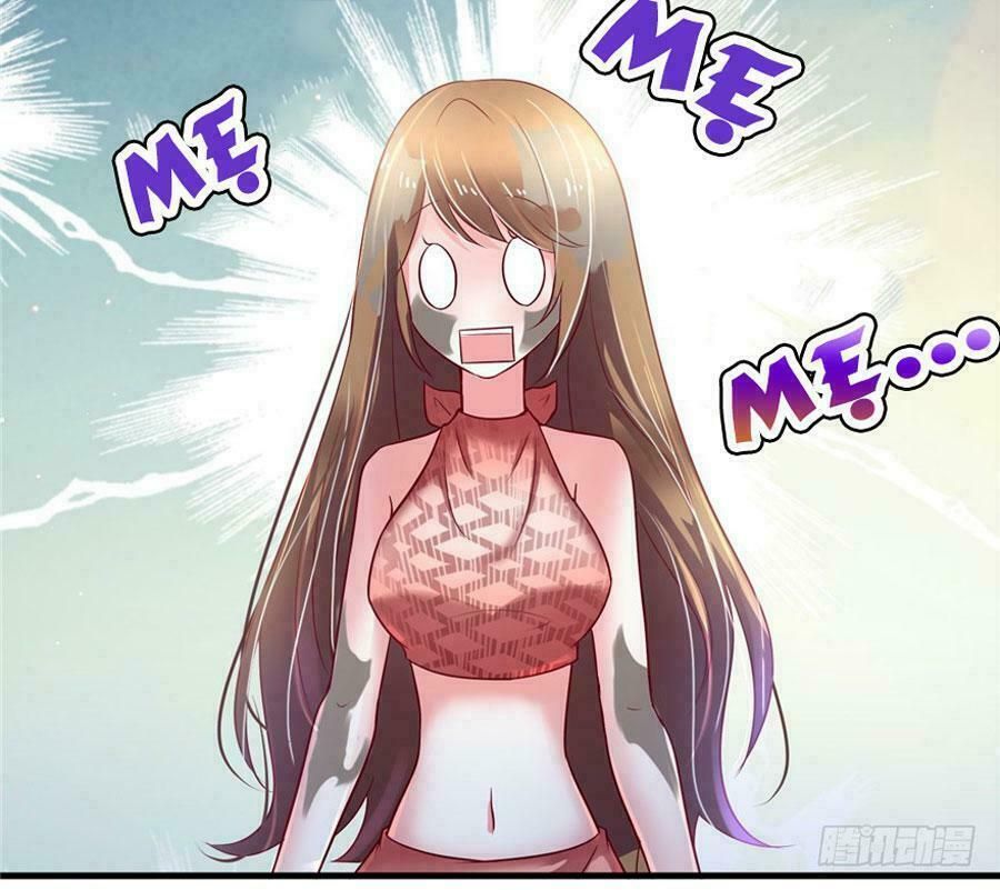 đọc truyện Thảnh Thơi Thú Thế Chủng Chủng Điền, Sinh Sinh Tể Chương 40 ảnh 35 tại Thiên Thai Truyện