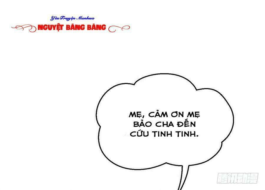 đọc truyện Thảnh Thơi Thú Thế Chủng Chủng Điền, Sinh Sinh Tể Chương 40 ảnh 36 tại Thiên Thai Truyện