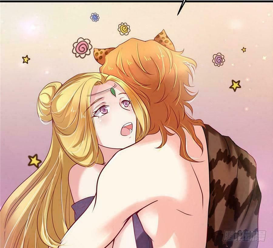 đọc truyện Thảnh Thơi Thú Thế Chủng Chủng Điền, Sinh Sinh Tể Chương 40 ảnh 37 tại Thiên Thai Truyện