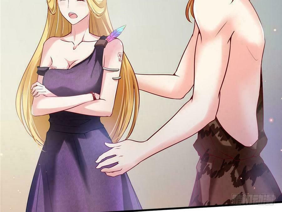 đọc truyện Thảnh Thơi Thú Thế Chủng Chủng Điền, Sinh Sinh Tể Chương 40 ảnh 40 tại Thiên Thai Truyện