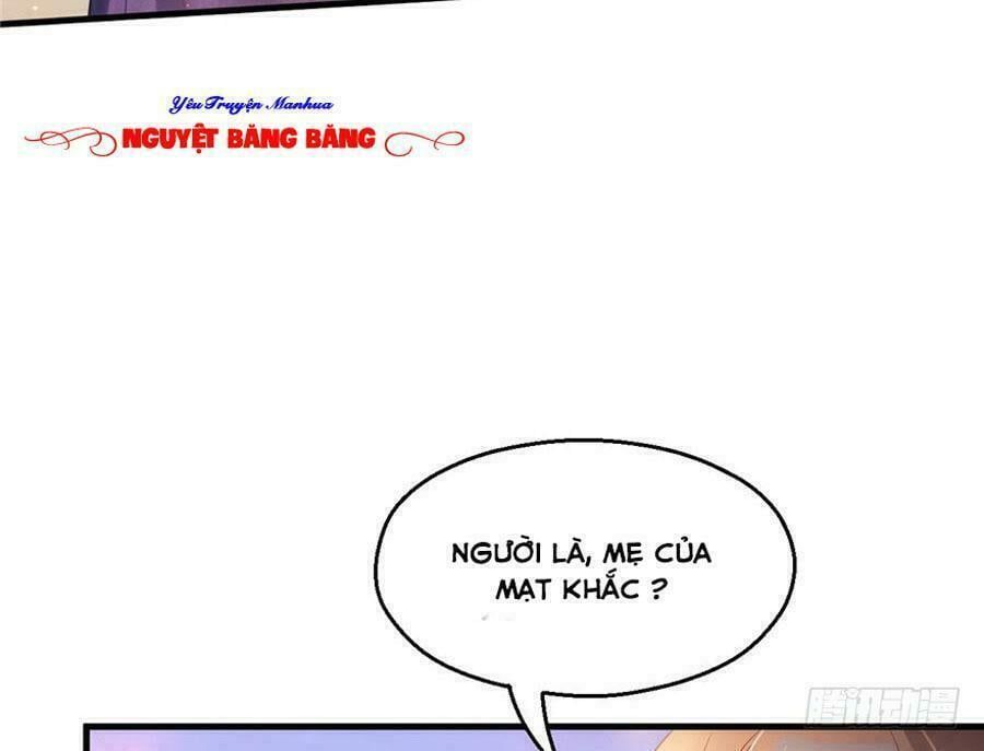 đọc truyện Thảnh Thơi Thú Thế Chủng Chủng Điền, Sinh Sinh Tể Chương 40 ảnh 41 tại Thiên Thai Truyện