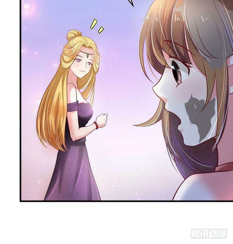 đọc truyện Thảnh Thơi Thú Thế Chủng Chủng Điền, Sinh Sinh Tể Chương 40 ảnh 42 tại Thiên Thai Truyện