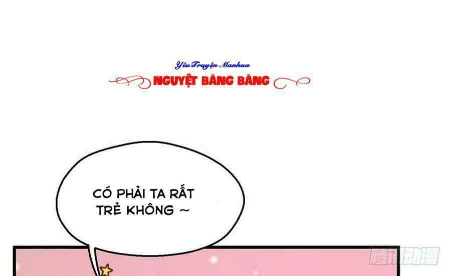 đọc truyện Thảnh Thơi Thú Thế Chủng Chủng Điền, Sinh Sinh Tể Chương 40 ảnh 43 tại Thiên Thai Truyện