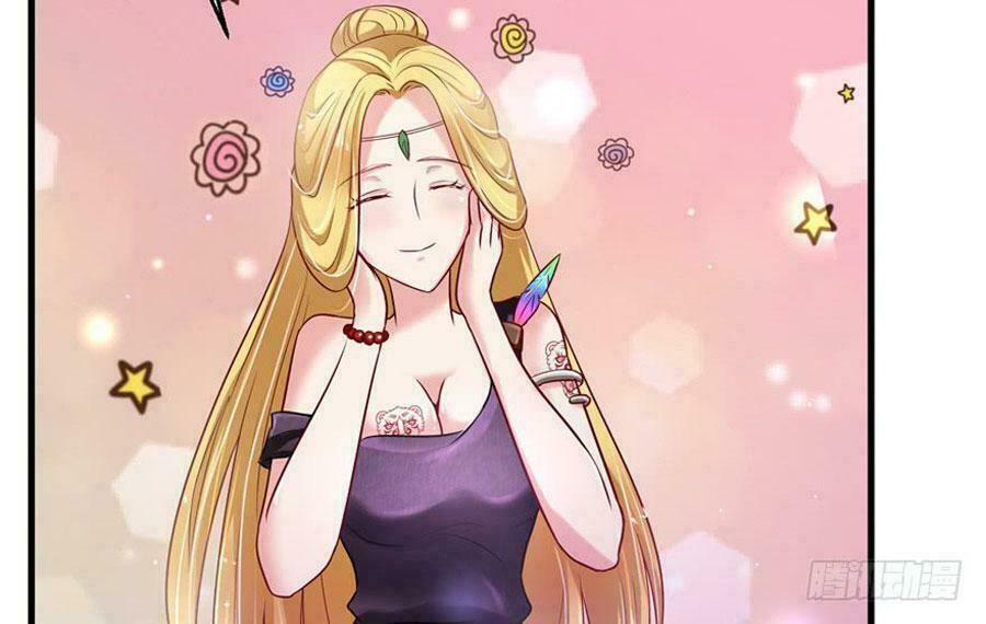 đọc truyện Thảnh Thơi Thú Thế Chủng Chủng Điền, Sinh Sinh Tể Chương 40 ảnh 44 tại Thiên Thai Truyện