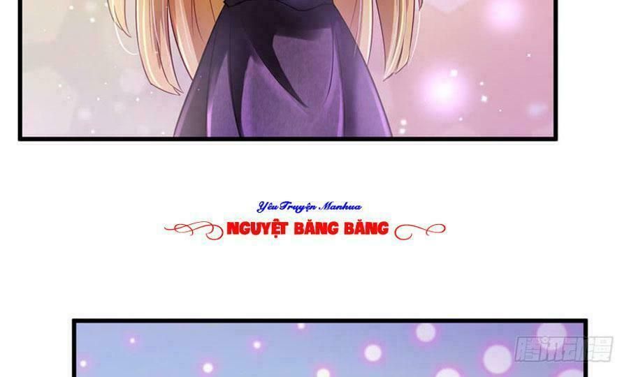 đọc truyện Thảnh Thơi Thú Thế Chủng Chủng Điền, Sinh Sinh Tể Chương 40 ảnh 45 tại Thiên Thai Truyện