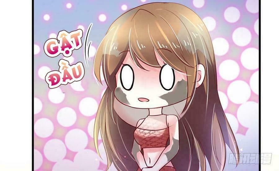 đọc truyện Thảnh Thơi Thú Thế Chủng Chủng Điền, Sinh Sinh Tể Chương 40 ảnh 46 tại Thiên Thai Truyện