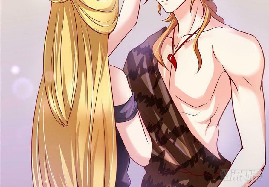 đọc truyện Thảnh Thơi Thú Thế Chủng Chủng Điền, Sinh Sinh Tể Chương 40 ảnh 48 tại Thiên Thai Truyện