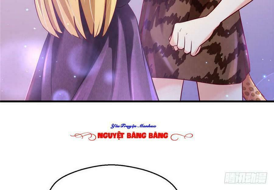 đọc truyện Thảnh Thơi Thú Thế Chủng Chủng Điền, Sinh Sinh Tể Chương 40 ảnh 49 tại Thiên Thai Truyện