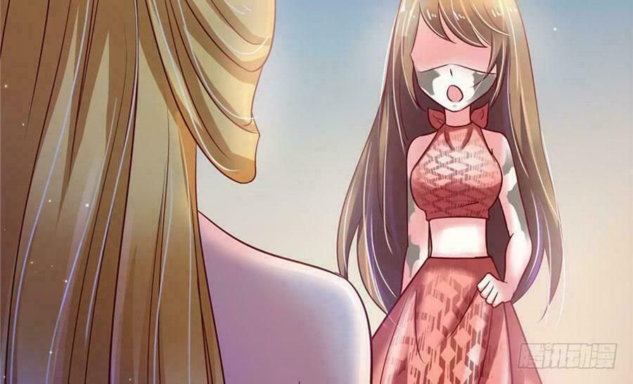 đọc truyện Thảnh Thơi Thú Thế Chủng Chủng Điền, Sinh Sinh Tể Chương 40 ảnh 51 tại Thiên Thai Truyện