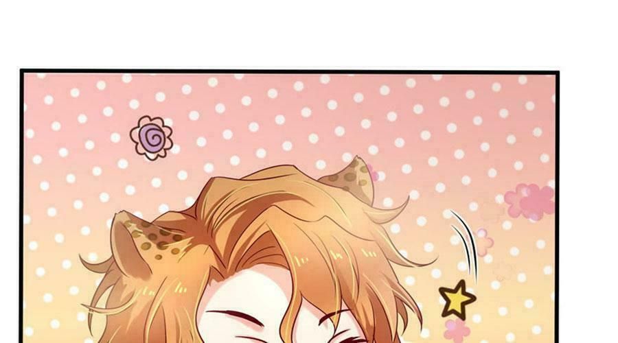 đọc truyện Thảnh Thơi Thú Thế Chủng Chủng Điền, Sinh Sinh Tể Chương 40 ảnh 7 tại Thiên Thai Truyện