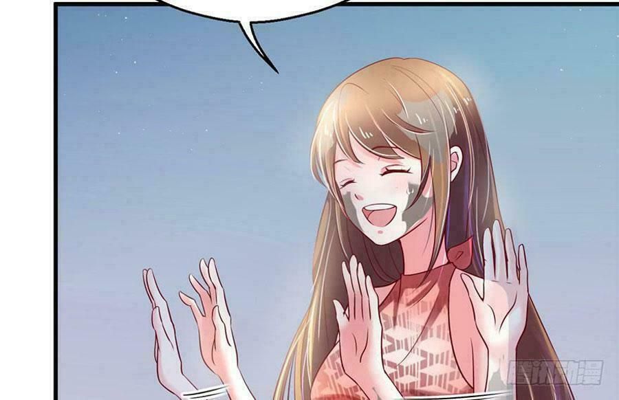 đọc truyện Thảnh Thơi Thú Thế Chủng Chủng Điền, Sinh Sinh Tể Chương 40 ảnh 54 tại Thiên Thai Truyện