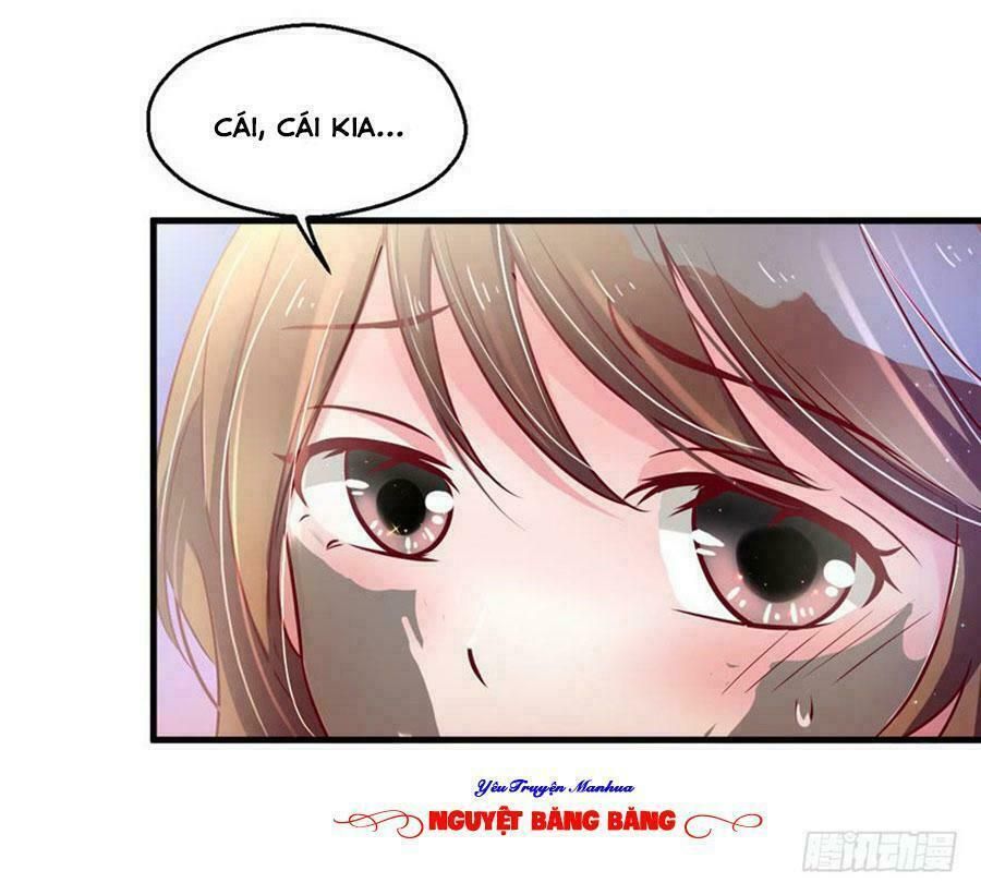 đọc truyện Thảnh Thơi Thú Thế Chủng Chủng Điền, Sinh Sinh Tể Chương 40 ảnh 56 tại Thiên Thai Truyện