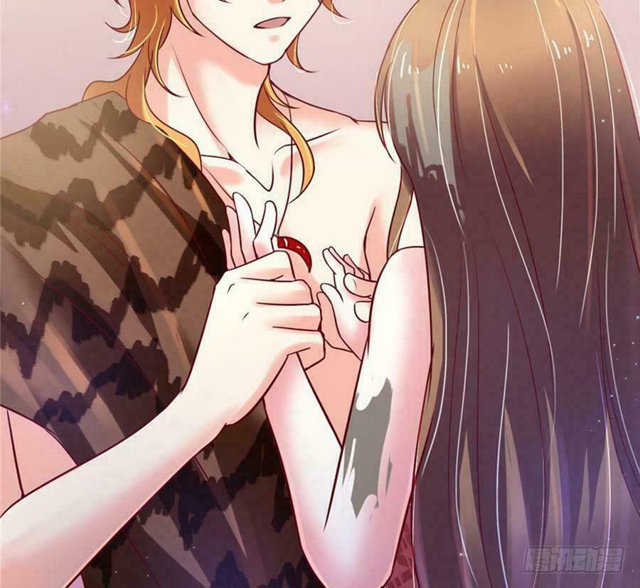 đọc truyện Thảnh Thơi Thú Thế Chủng Chủng Điền, Sinh Sinh Tể Chương 40 ảnh 58 tại Thiên Thai Truyện