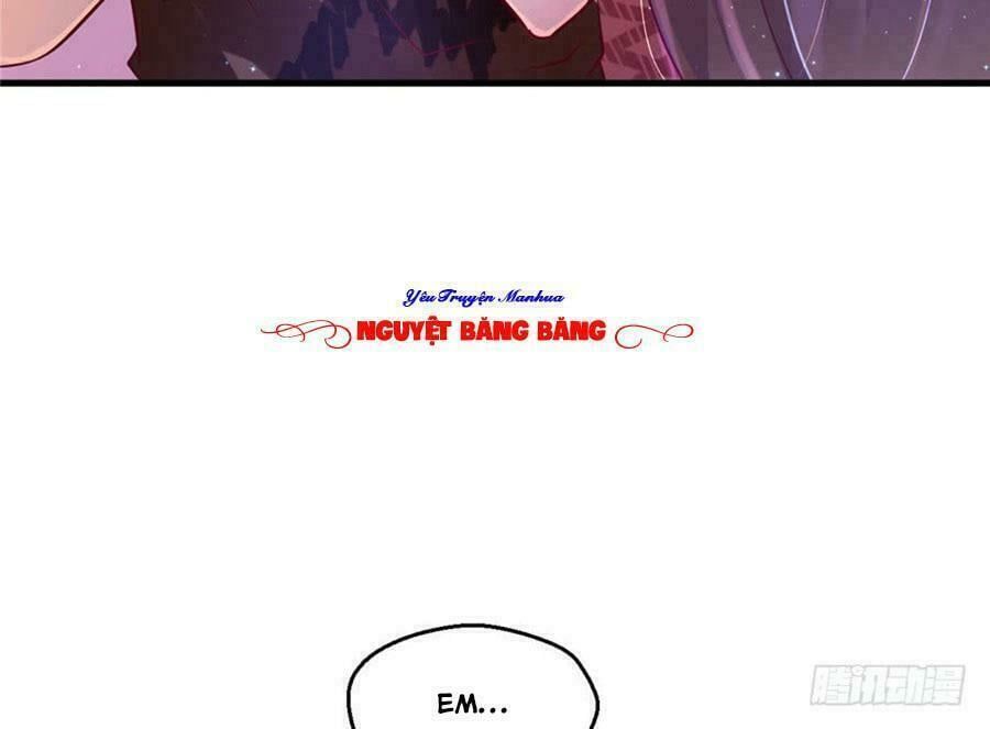 đọc truyện Thảnh Thơi Thú Thế Chủng Chủng Điền, Sinh Sinh Tể Chương 40 ảnh 59 tại Thiên Thai Truyện