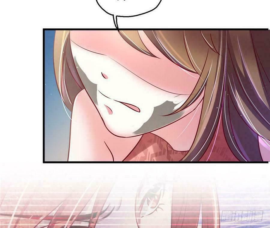 đọc truyện Thảnh Thơi Thú Thế Chủng Chủng Điền, Sinh Sinh Tể Chương 40 ảnh 60 tại Thiên Thai Truyện