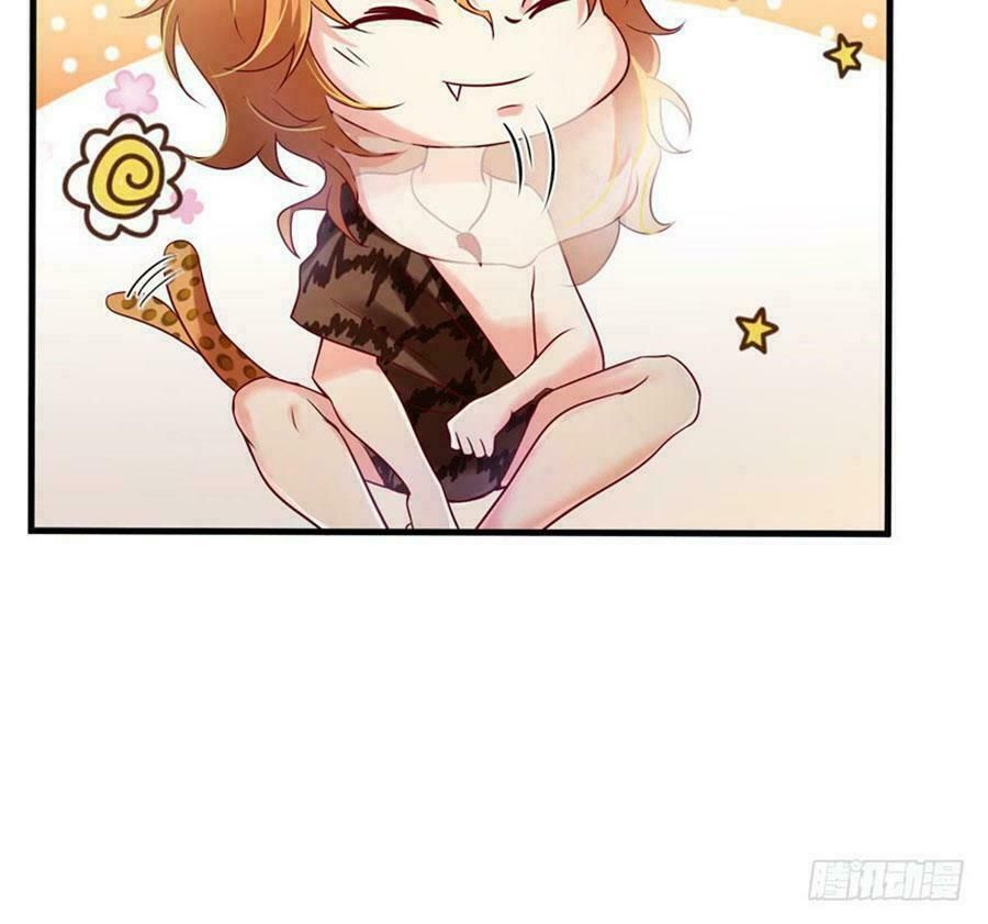 đọc truyện Thảnh Thơi Thú Thế Chủng Chủng Điền, Sinh Sinh Tể Chương 40 ảnh 8 tại Thiên Thai Truyện