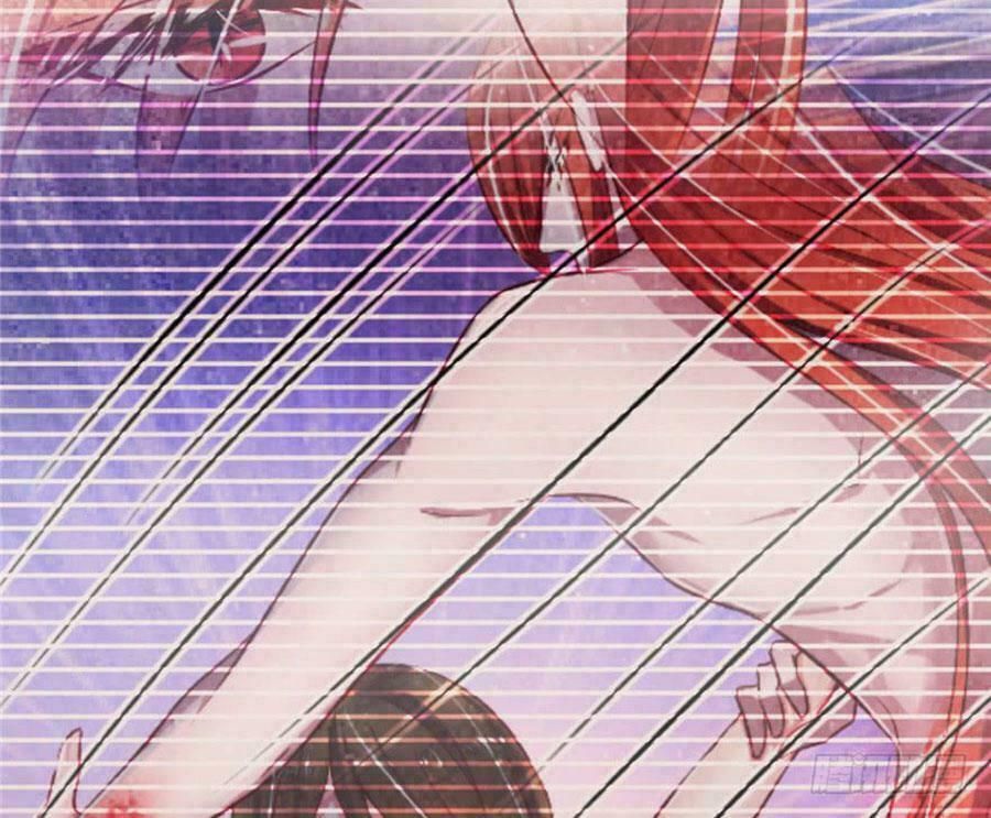 đọc truyện Thảnh Thơi Thú Thế Chủng Chủng Điền, Sinh Sinh Tể Chương 40 ảnh 62 tại Thiên Thai Truyện