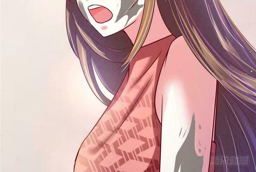 đọc truyện Thảnh Thơi Thú Thế Chủng Chủng Điền, Sinh Sinh Tể Chương 40 ảnh 63 tại Thiên Thai Truyện