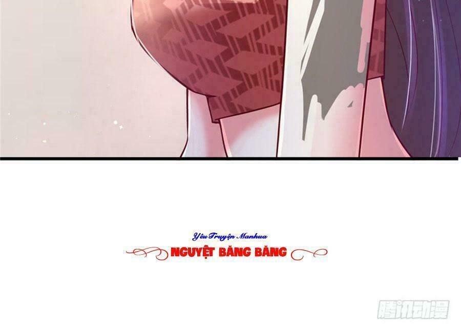 đọc truyện Thảnh Thơi Thú Thế Chủng Chủng Điền, Sinh Sinh Tể Chương 40 ảnh 64 tại Thiên Thai Truyện