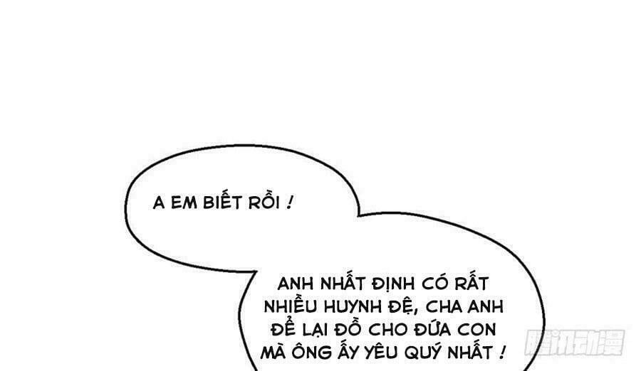 đọc truyện Thảnh Thơi Thú Thế Chủng Chủng Điền, Sinh Sinh Tể Chương 40 ảnh 9 tại Thiên Thai Truyện