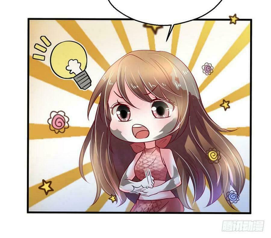 đọc truyện Thảnh Thơi Thú Thế Chủng Chủng Điền, Sinh Sinh Tể Chương 40 ảnh 10 tại Thiên Thai Truyện