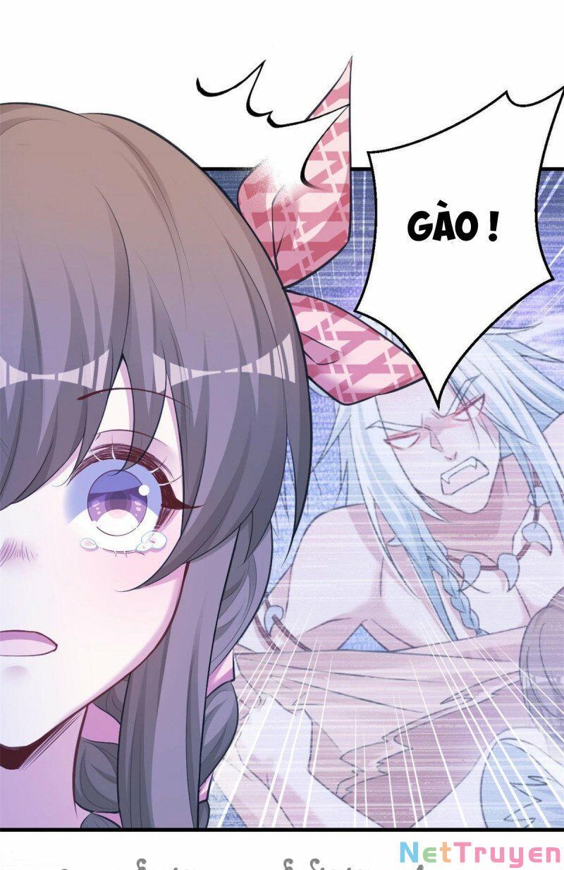 đọc truyện Thảnh Thơi Thú Thế Chủng Chủng Điền, Sinh Sinh Tể Chương 400 ảnh 17 tại Thiên Thai Truyện