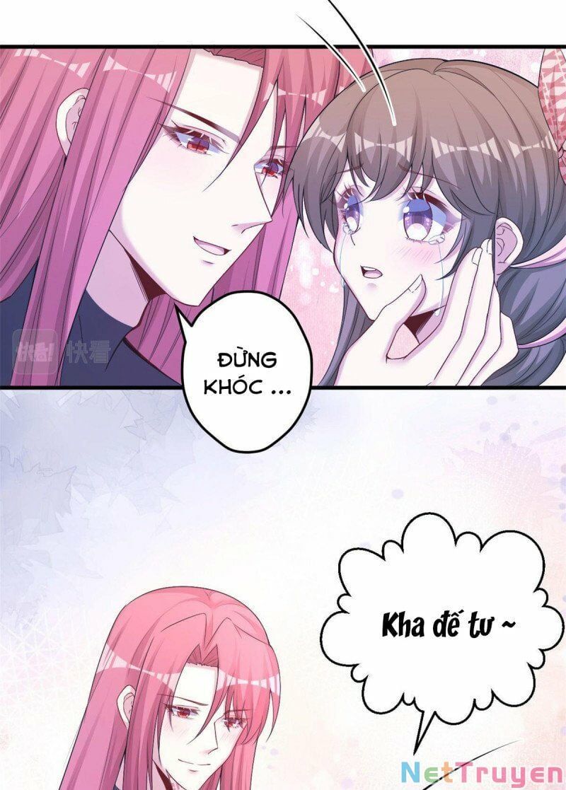 đọc truyện Thảnh Thơi Thú Thế Chủng Chủng Điền, Sinh Sinh Tể Chương 401 ảnh 17 tại Thiên Thai Truyện