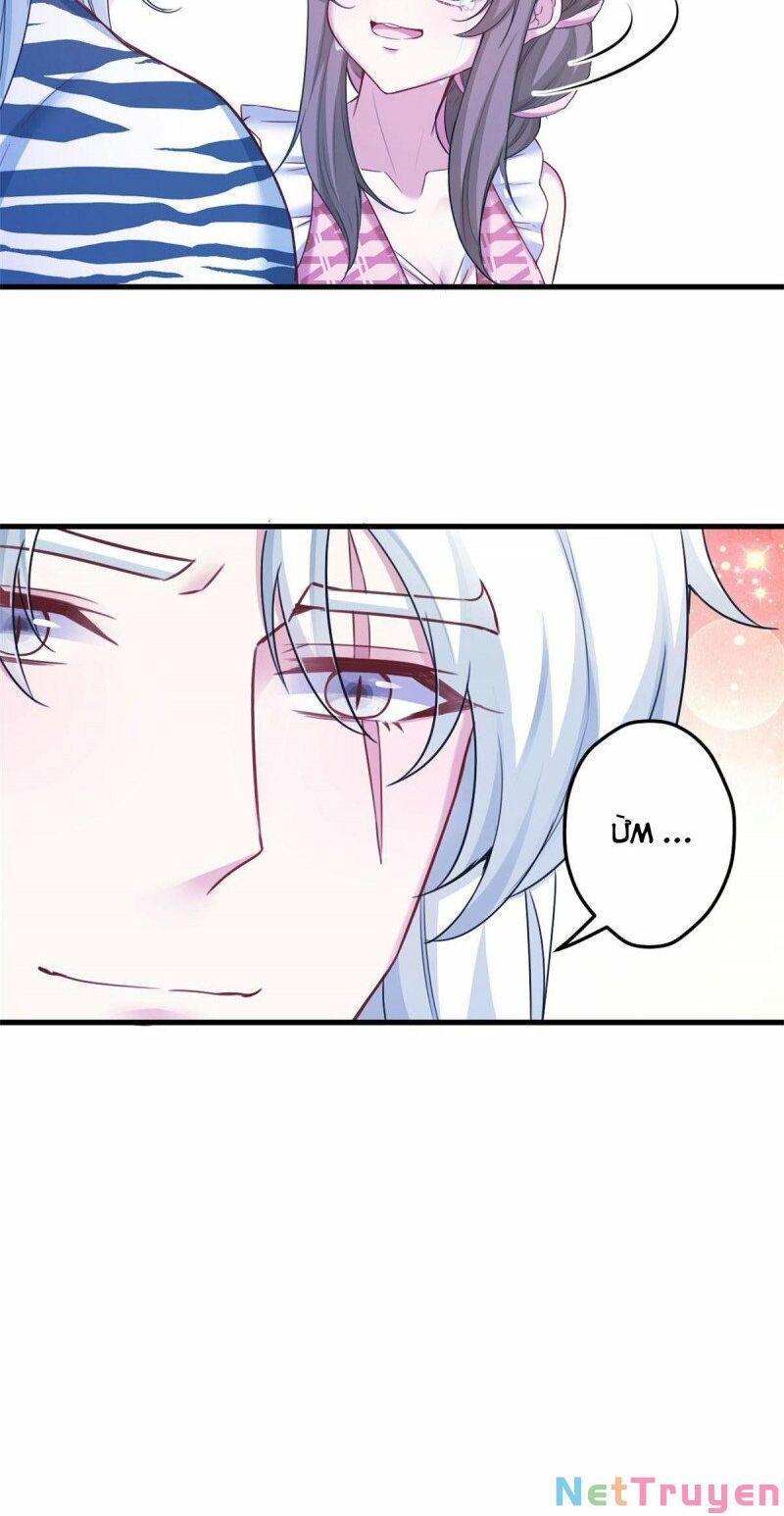 đọc truyện Thảnh Thơi Thú Thế Chủng Chủng Điền, Sinh Sinh Tể Chương 401 ảnh 11 tại Thiên Thai Truyện