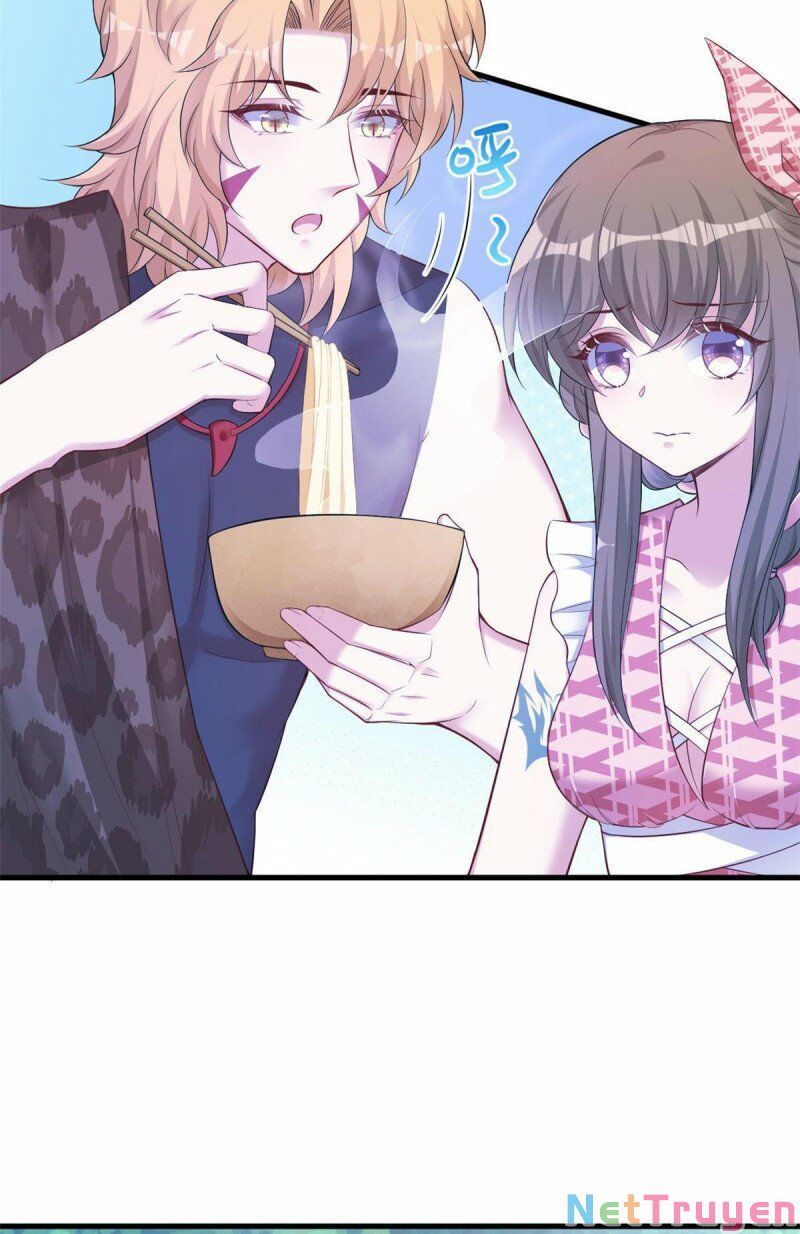 đọc truyện Thảnh Thơi Thú Thế Chủng Chủng Điền, Sinh Sinh Tể Chương 402 ảnh 15 tại Thiên Thai Truyện