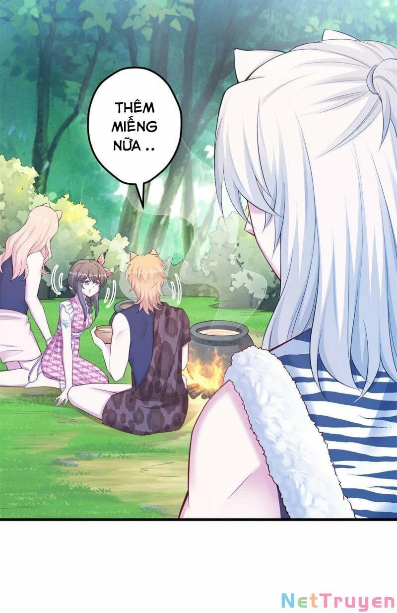 đọc truyện Thảnh Thơi Thú Thế Chủng Chủng Điền, Sinh Sinh Tể Chương 402 ảnh 16 tại Thiên Thai Truyện