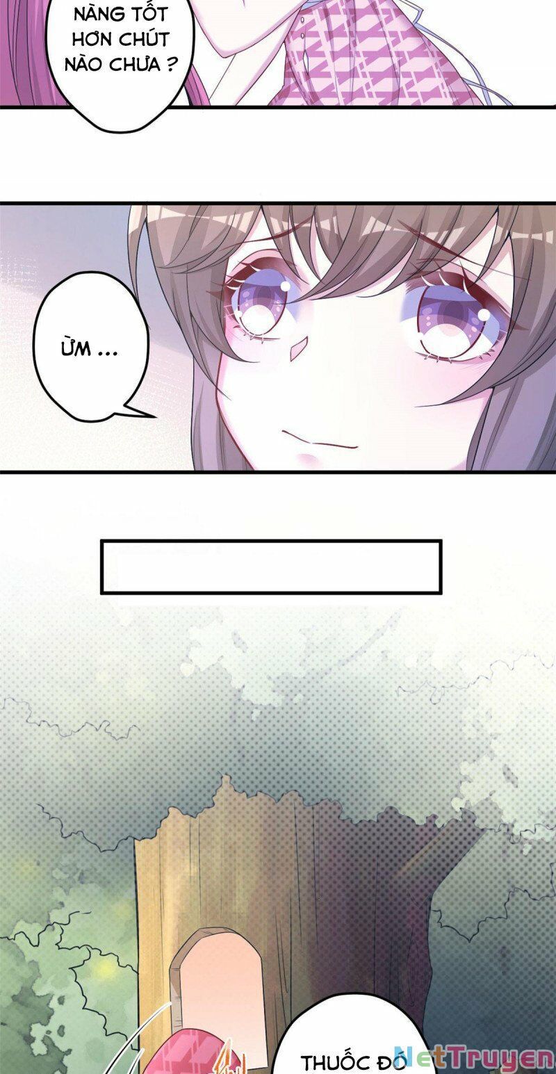 đọc truyện Thảnh Thơi Thú Thế Chủng Chủng Điền, Sinh Sinh Tể Chương 402 ảnh 5 tại Thiên Thai Truyện