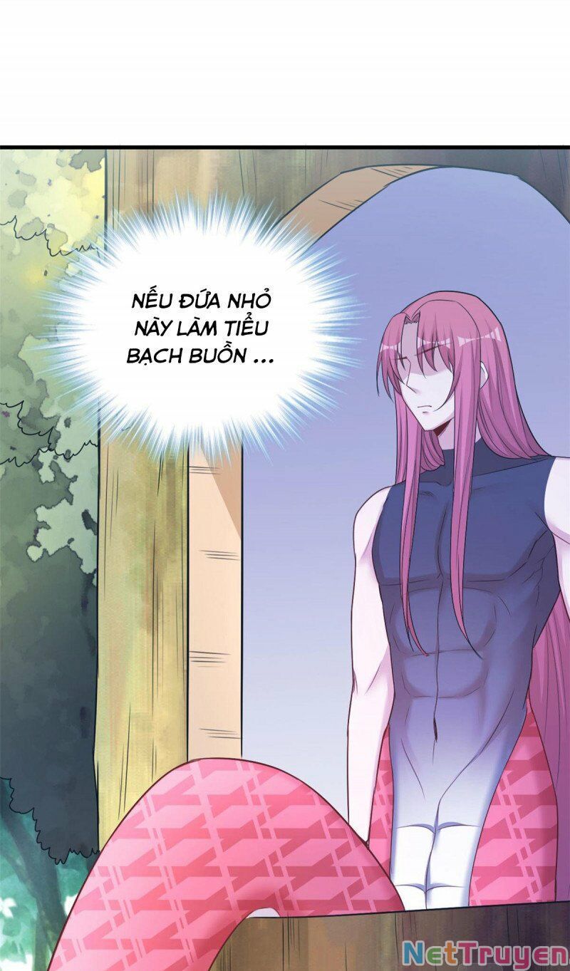 đọc truyện Thảnh Thơi Thú Thế Chủng Chủng Điền, Sinh Sinh Tể Chương 402 ảnh 7 tại Thiên Thai Truyện