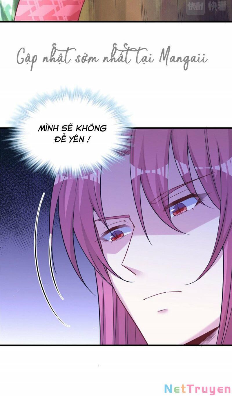 đọc truyện Thảnh Thơi Thú Thế Chủng Chủng Điền, Sinh Sinh Tể Chương 402 ảnh 8 tại Thiên Thai Truyện