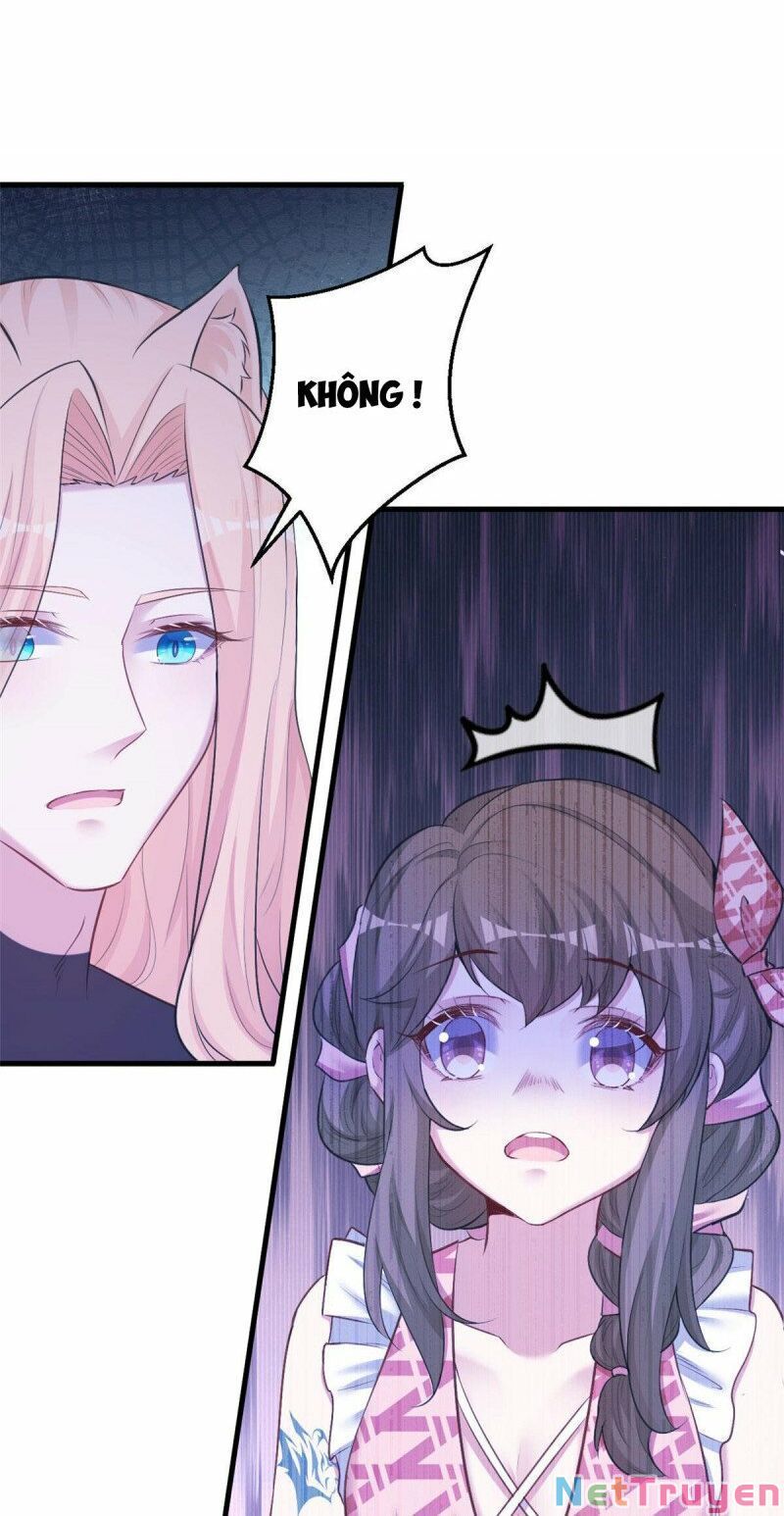 đọc truyện Thảnh Thơi Thú Thế Chủng Chủng Điền, Sinh Sinh Tể Chương 403 ảnh 6 tại Thiên Thai Truyện