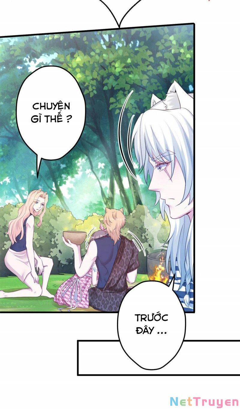 đọc truyện Thảnh Thơi Thú Thế Chủng Chủng Điền, Sinh Sinh Tể Chương 403 ảnh 8 tại Thiên Thai Truyện