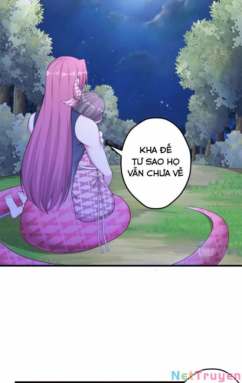 đọc truyện Thảnh Thơi Thú Thế Chủng Chủng Điền, Sinh Sinh Tể Chương 404 ảnh 9 tại Thiên Thai Truyện