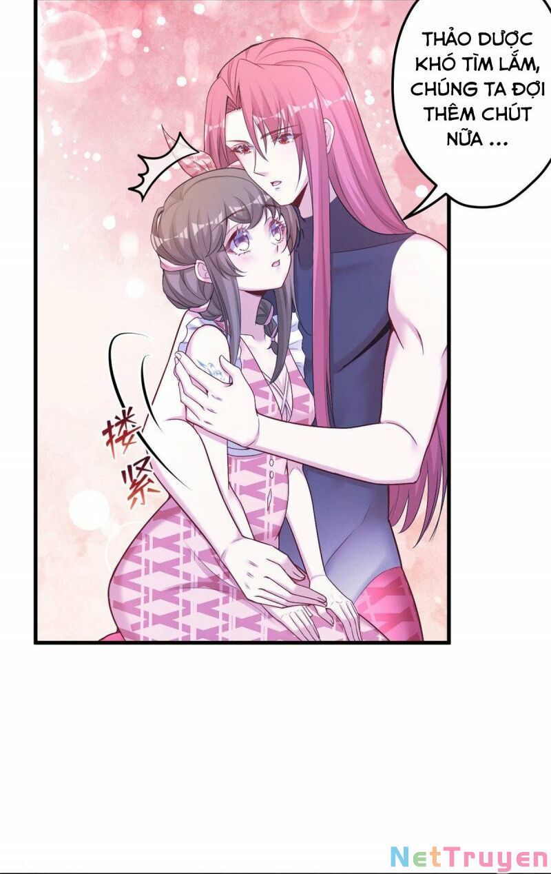 đọc truyện Thảnh Thơi Thú Thế Chủng Chủng Điền, Sinh Sinh Tể Chương 404 ảnh 10 tại Thiên Thai Truyện