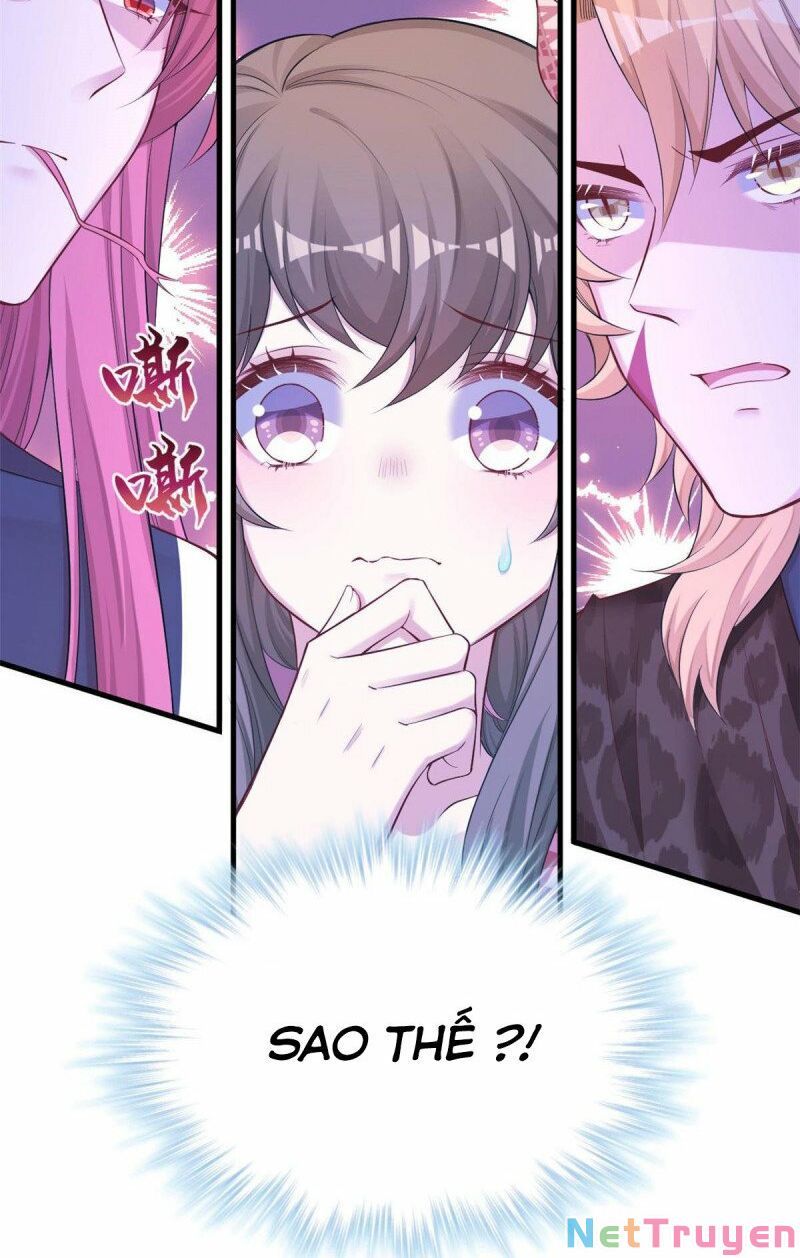 đọc truyện Thảnh Thơi Thú Thế Chủng Chủng Điền, Sinh Sinh Tể Chương 405 ảnh 8 tại Thiên Thai Truyện