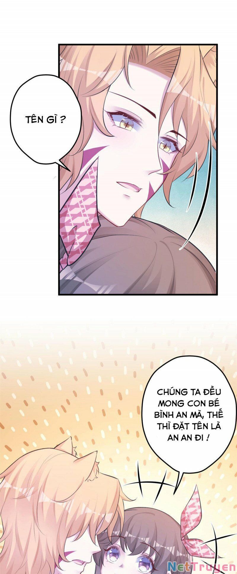 đọc truyện Thảnh Thơi Thú Thế Chủng Chủng Điền, Sinh Sinh Tể Chương 407 ảnh 15 tại Thiên Thai Truyện