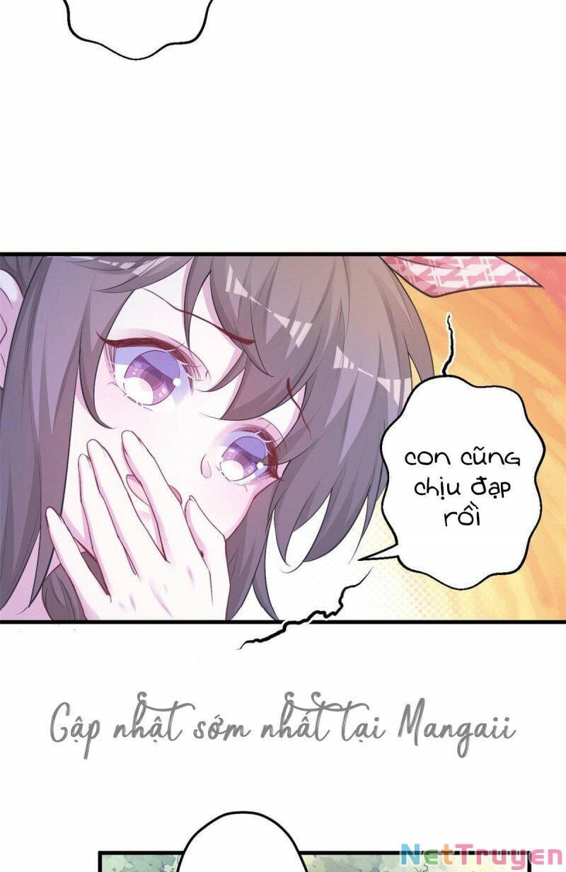 đọc truyện Thảnh Thơi Thú Thế Chủng Chủng Điền, Sinh Sinh Tể Chương 407 ảnh 8 tại Thiên Thai Truyện